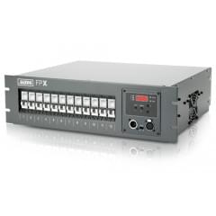 JANDS FPX Dimmer